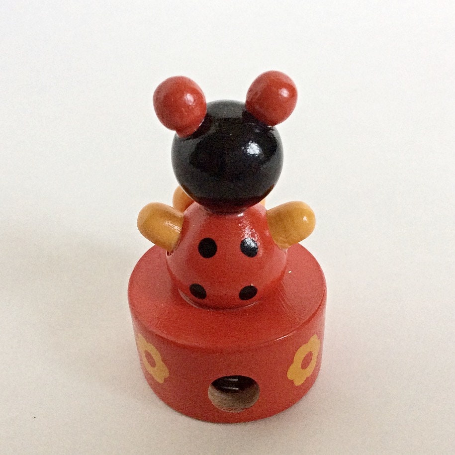 Crayon à papier taille crayons bois