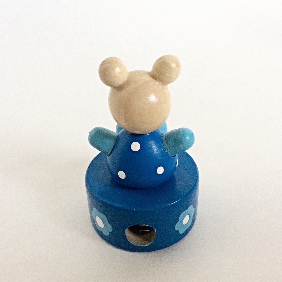 Crayon à papier taille crayons bois