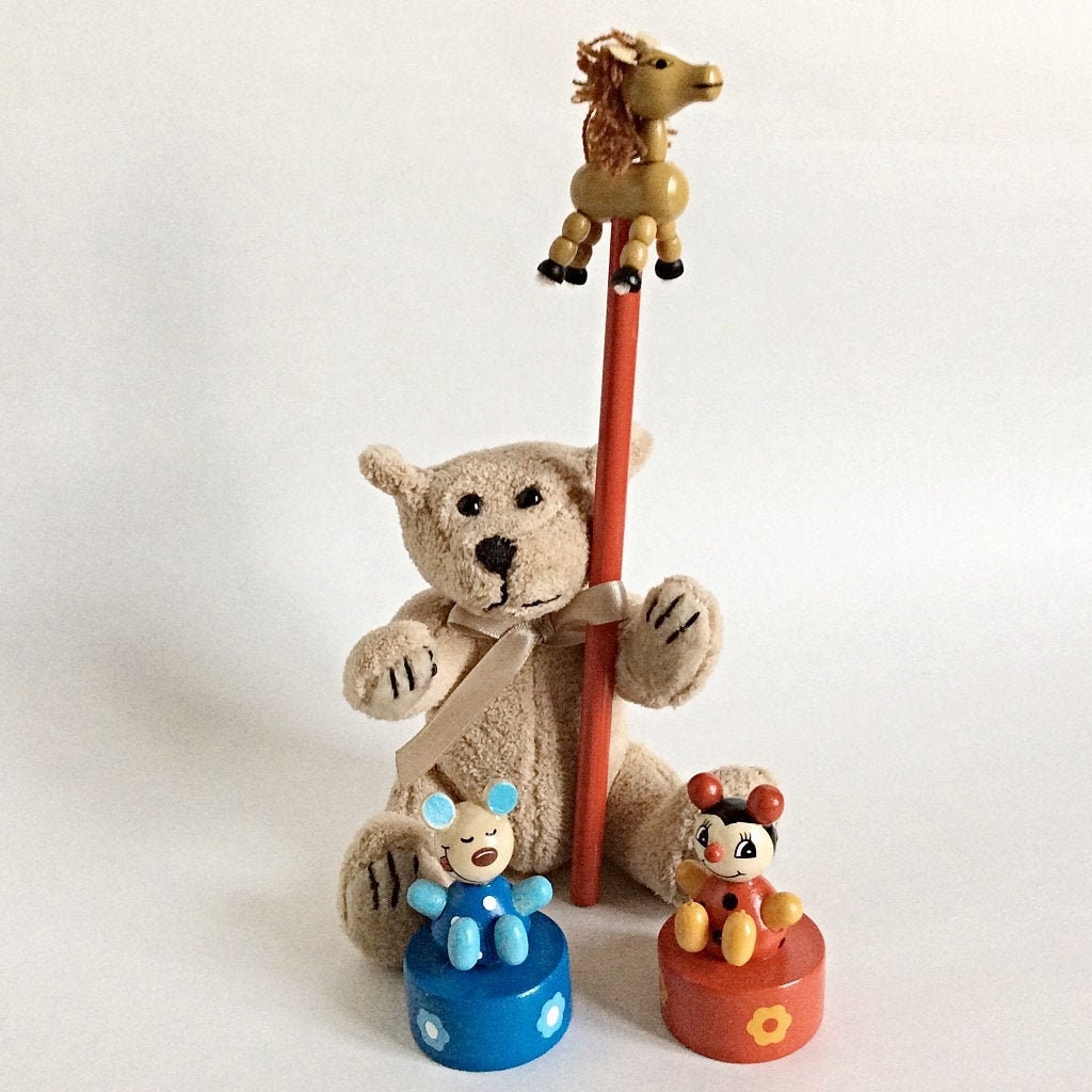 Crayon à papier taille crayons bois