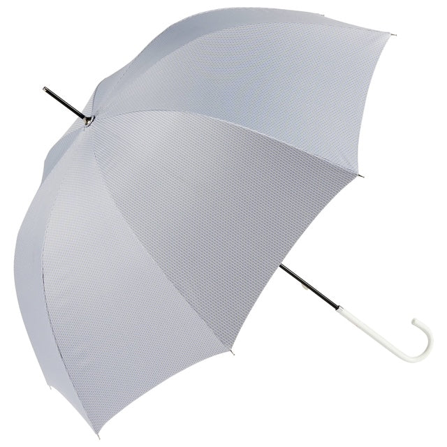 Parapluie ombrelle mauve anti UV EZPELETA UPF50 – Déco Rétro Vintage