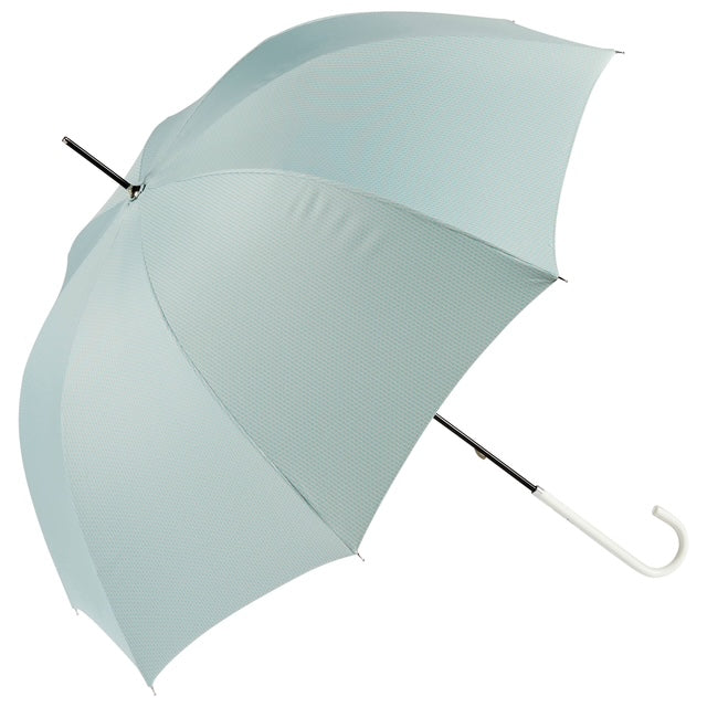Parapluie ombrelle vert anti UV EZPELETA UPF50 – Déco Rétro Vintage
