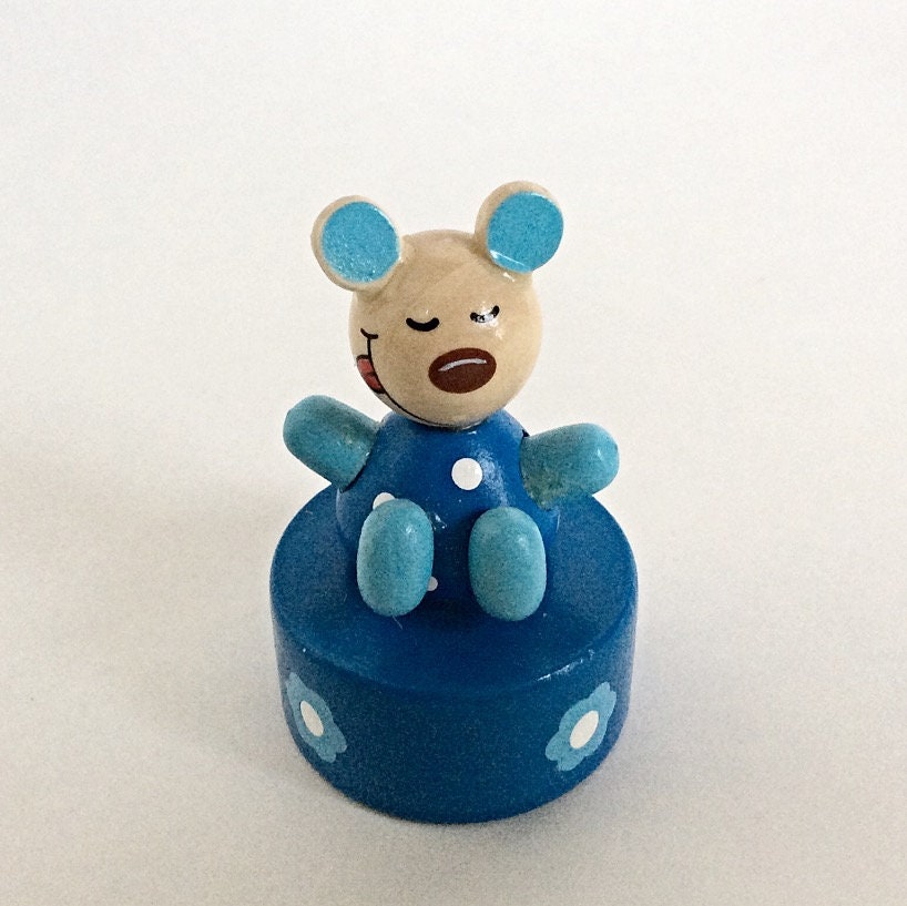 Crayon à papier taille crayons bois