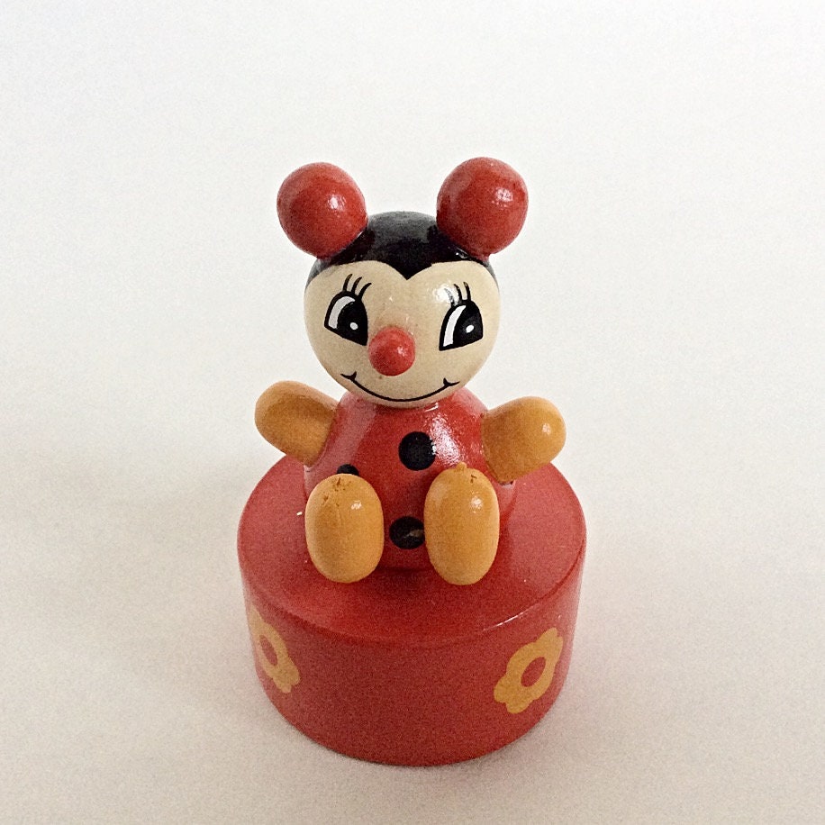 Crayon à papier taille crayons bois