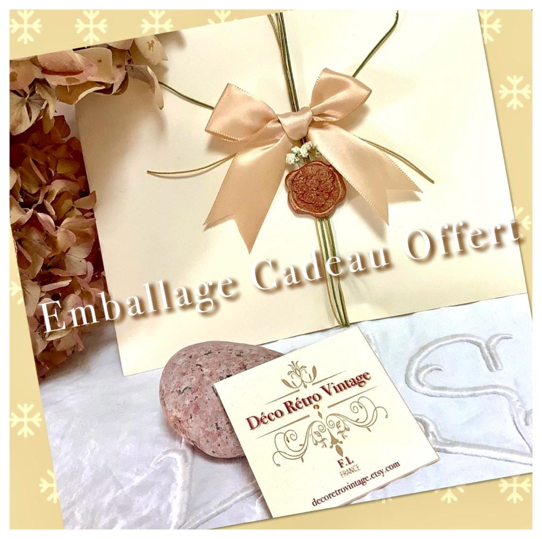 Collier coeur Topaz pendentif cristal Swarovski chaîne Gold Filled plaqué or 14 k