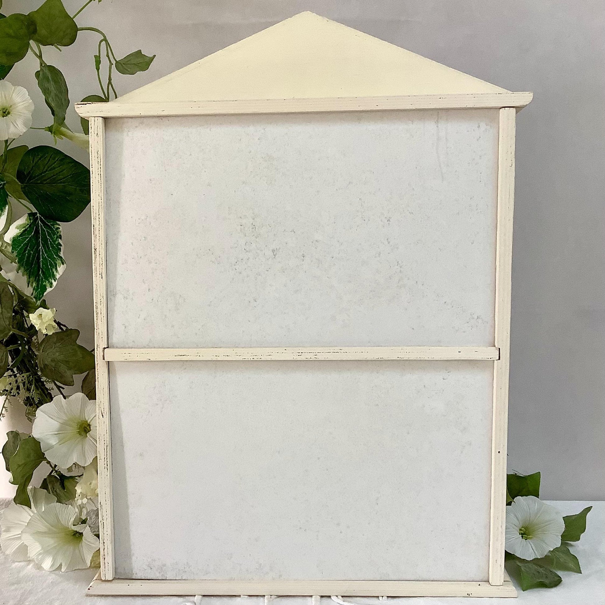 Présentoir poupées Peynet vintage pour collection amoureux de Peynet