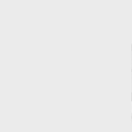 Filet de pêche bleu décoration marine 170 cm x 170 cm